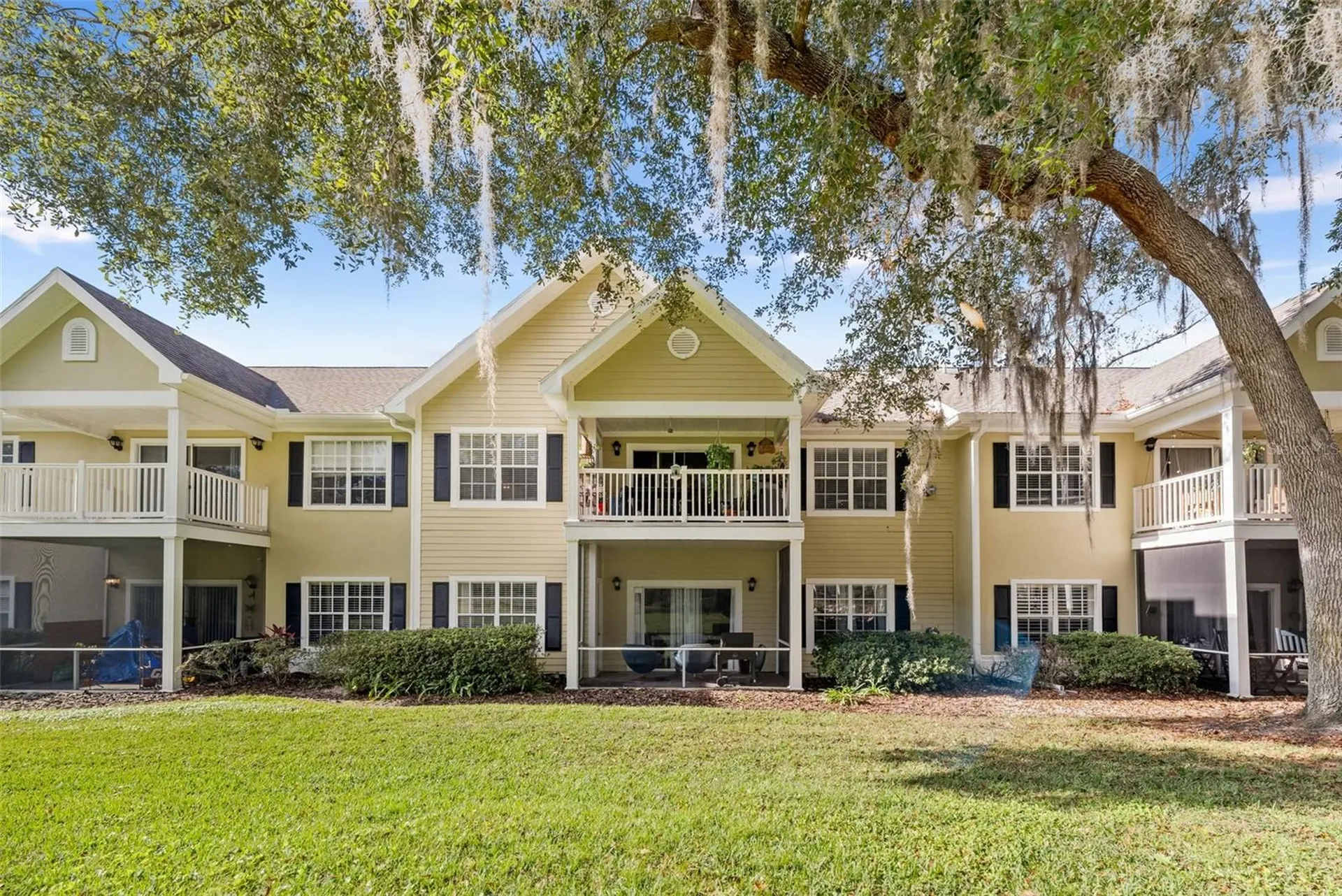 10000 SW 52nd Avenue Gainesville FL 32608