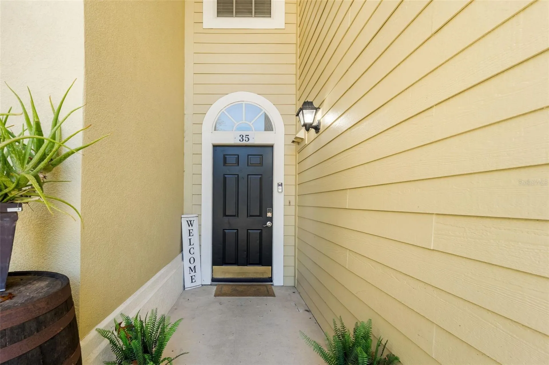 10000 SW 52nd Avenue Gainesville FL 32608