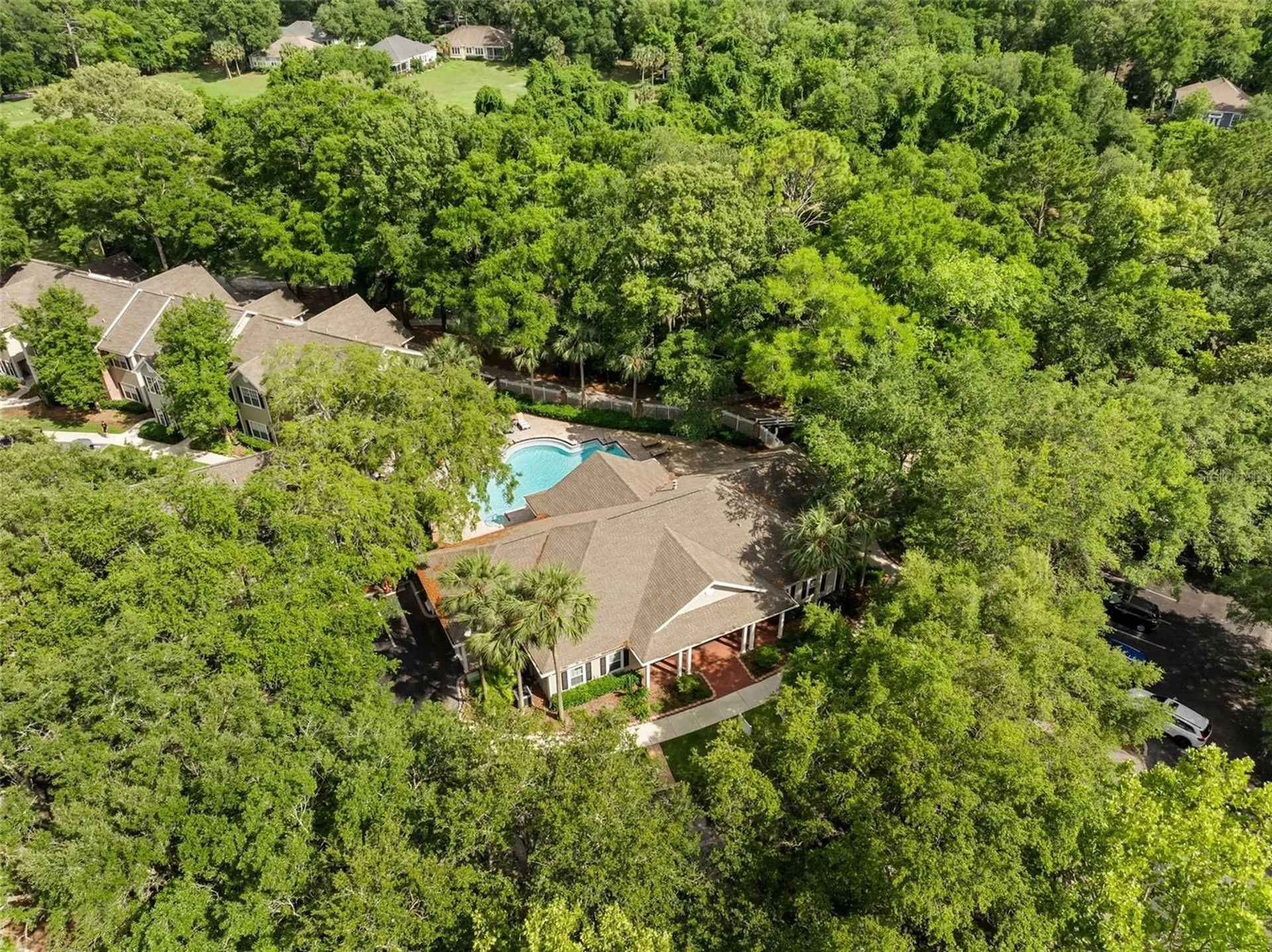 10000 SW 52nd Avenue Gainesville FL 32608