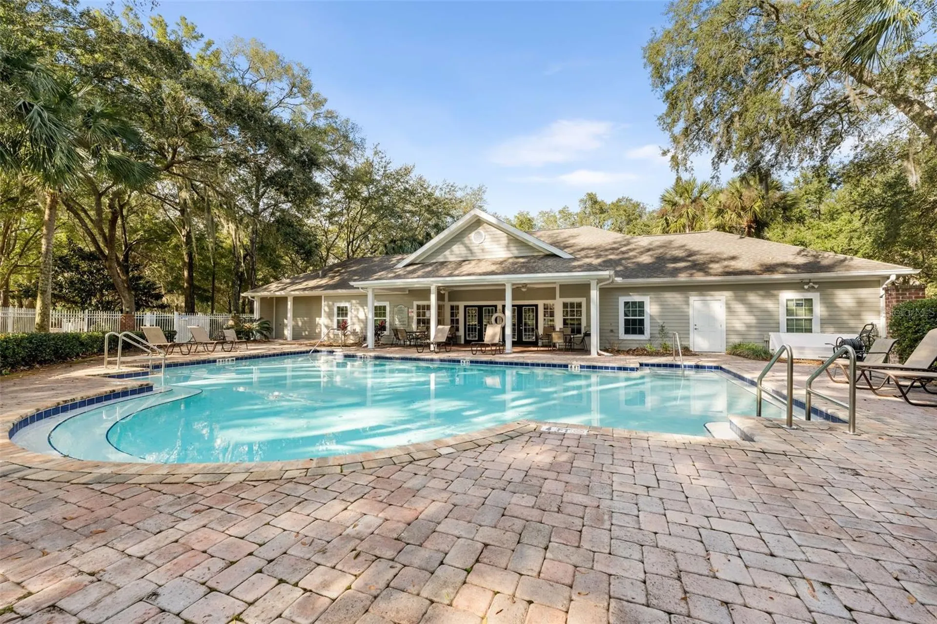 10000 SW 52nd Avenue Gainesville FL 32608