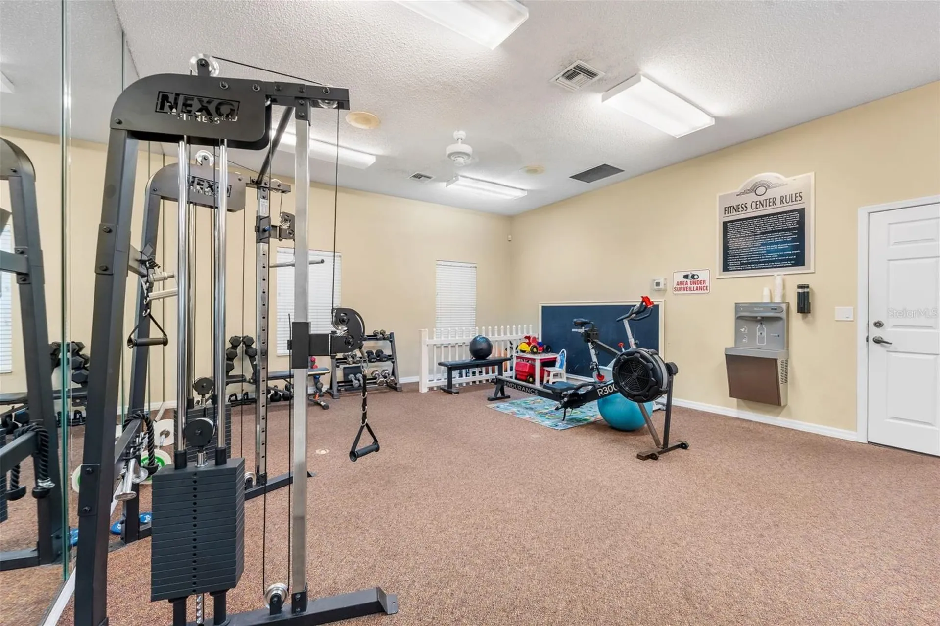 10000 SW 52nd Avenue Gainesville FL 32608