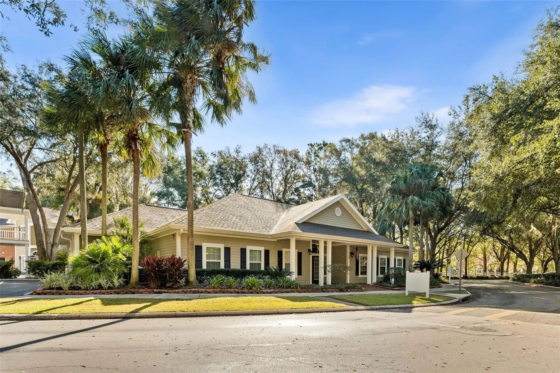 10000 SW 52nd Avenue Gainesville FL 32608