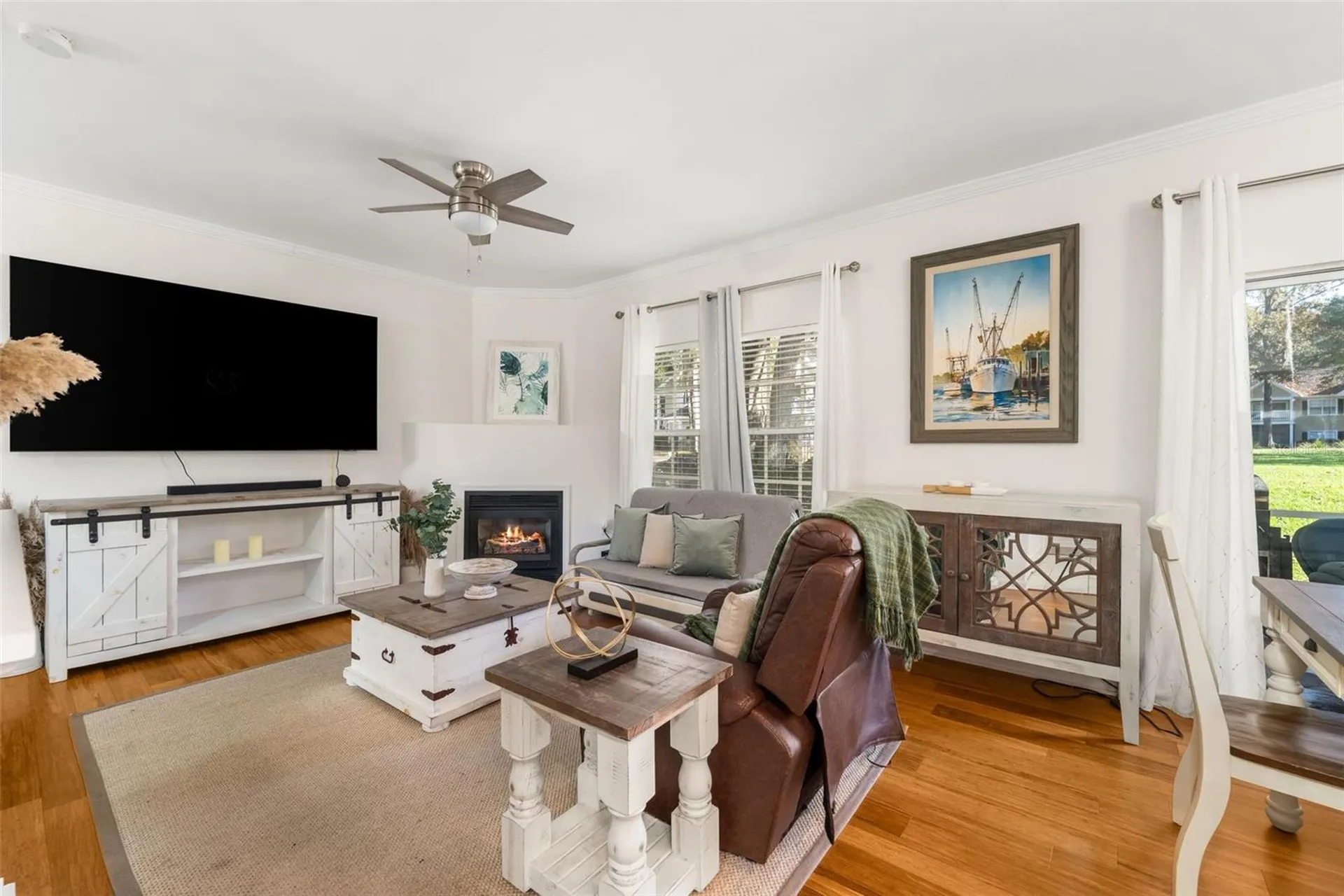 10000 SW 52nd Avenue Gainesville FL 32608