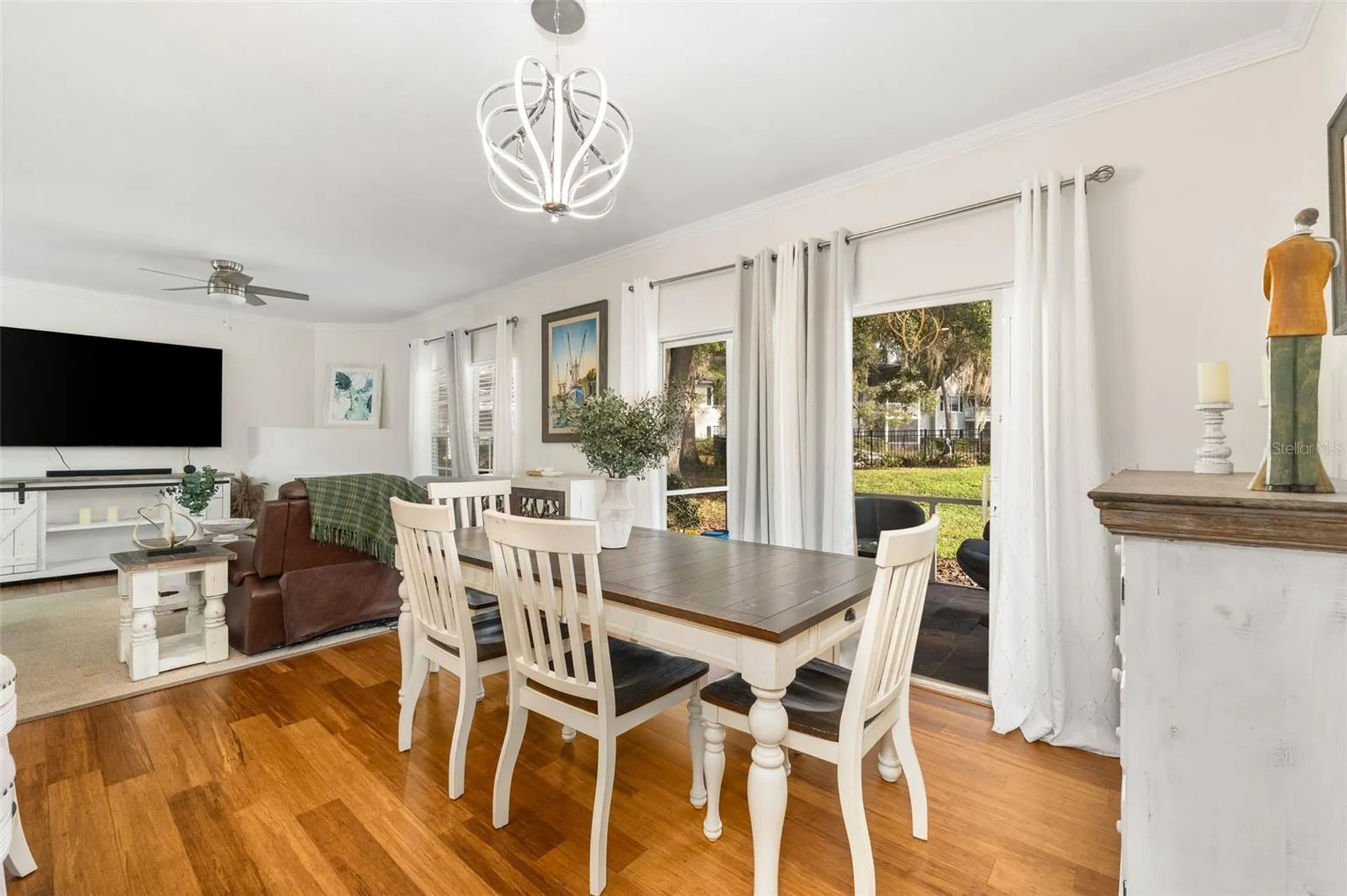 10000 SW 52nd Avenue Gainesville FL 32608