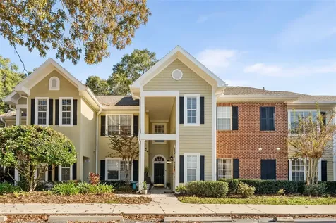 10000 SW 52nd Avenue Gainesville FL 32608