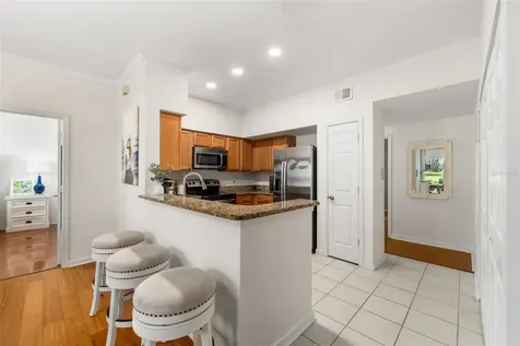 10000 SW 52nd Avenue Gainesville FL 32608