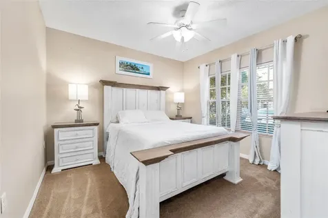 10000 SW 52nd Avenue Gainesville FL 32608
