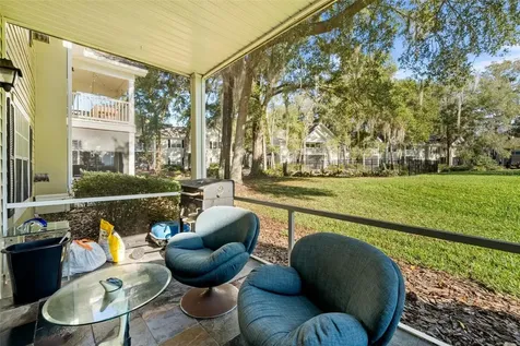 10000 SW 52nd Avenue Gainesville FL 32608
