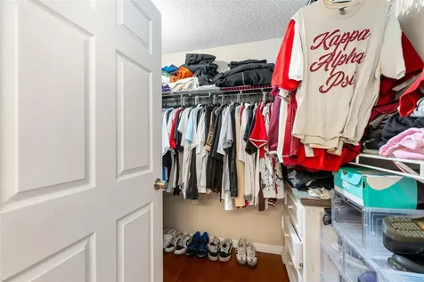 10000 SW 52nd Avenue Gainesville FL 32608