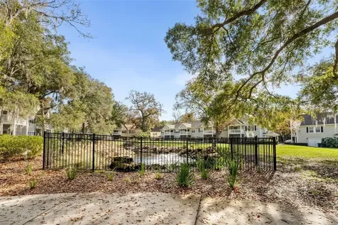 10000 SW 52nd Avenue Gainesville FL 32608