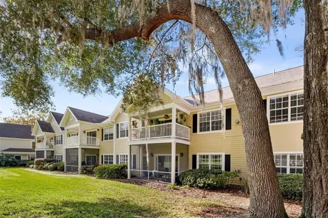 10000 SW 52nd Avenue Gainesville FL 32608
