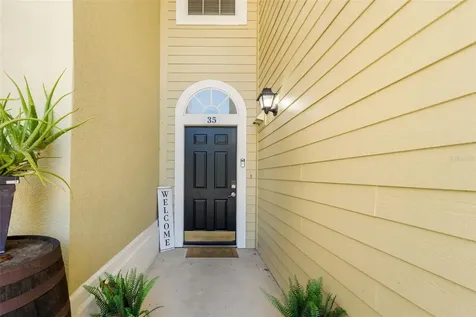 10000 SW 52nd Avenue Gainesville FL 32608