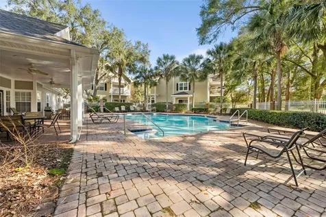 10000 SW 52nd Avenue Gainesville FL 32608