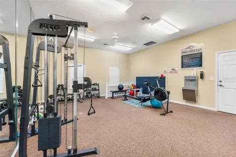 10000 SW 52nd Avenue Gainesville FL 32608