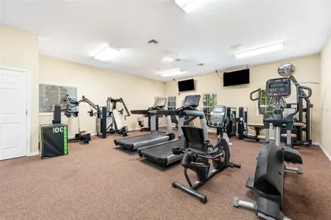 10000 SW 52nd Avenue Gainesville FL 32608