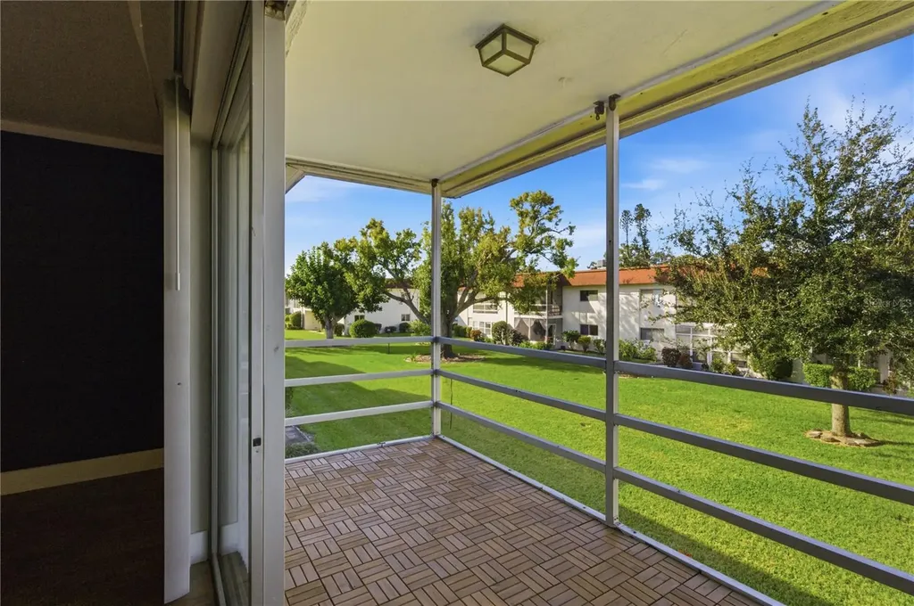 3500 Beneva Road Sarasota FL 34232