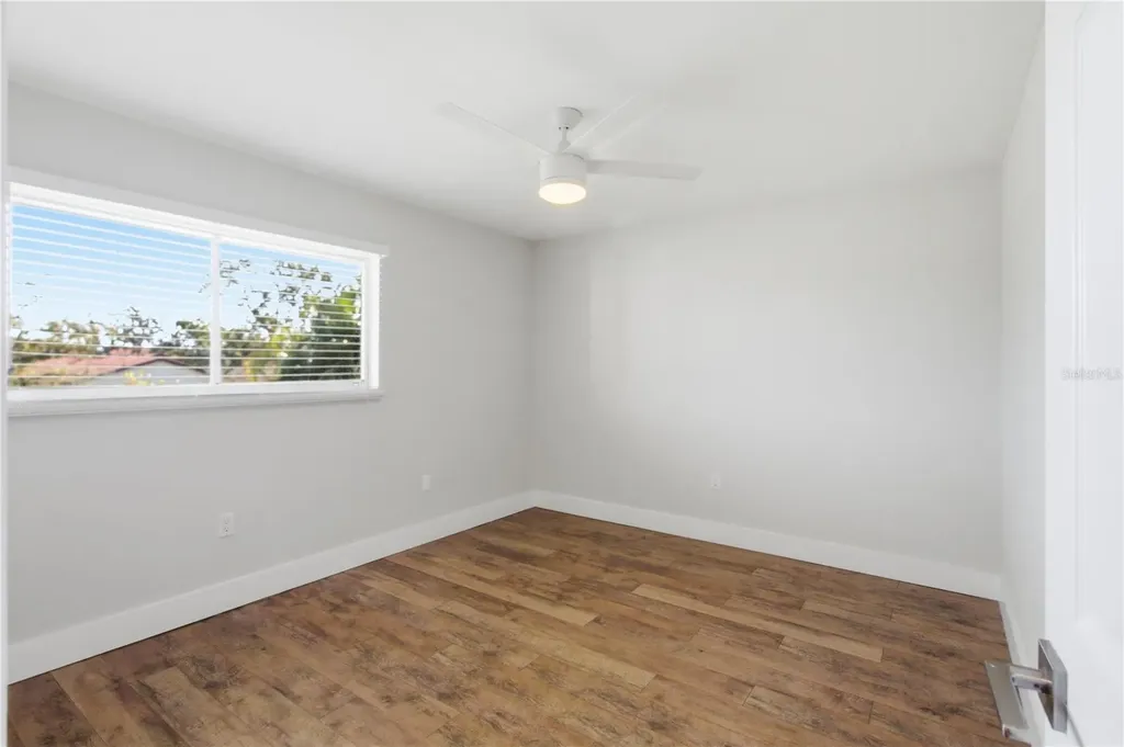 3500 Beneva Road Sarasota FL 34232