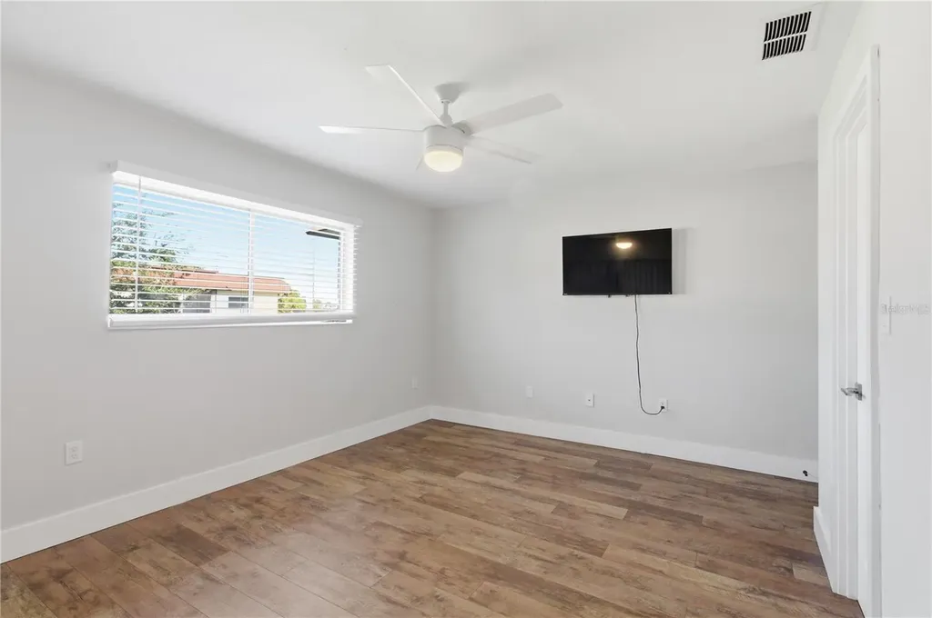 3500 Beneva Road Sarasota FL 34232