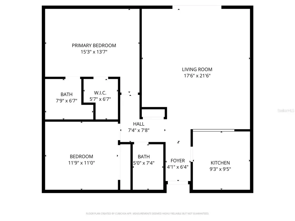 3500 Beneva Road Sarasota FL 34232