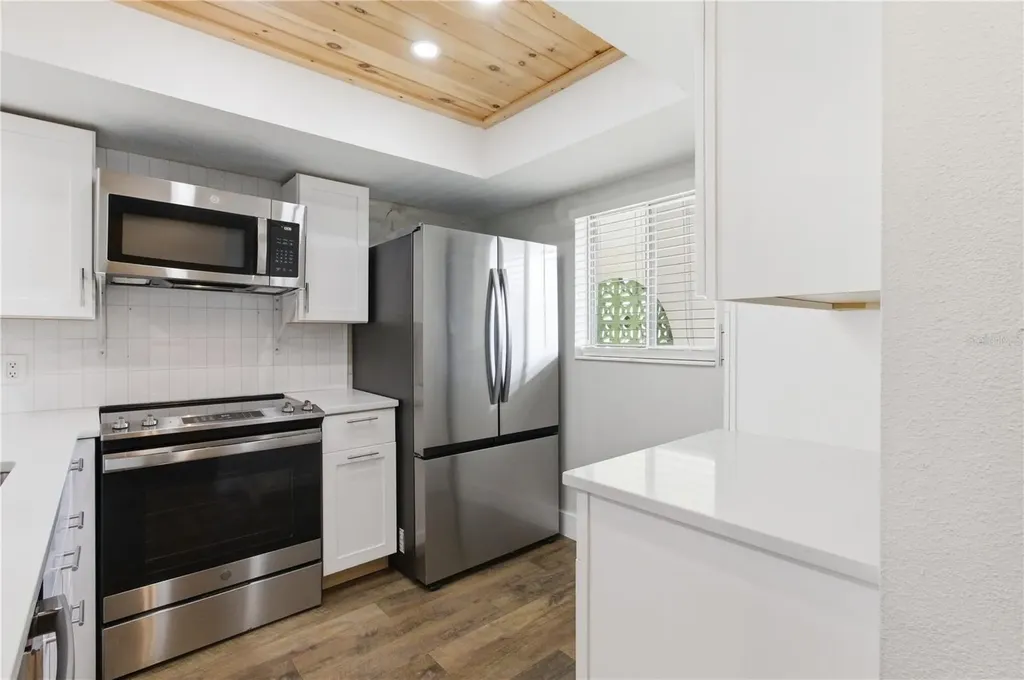 3500 Beneva Road Sarasota FL 34232