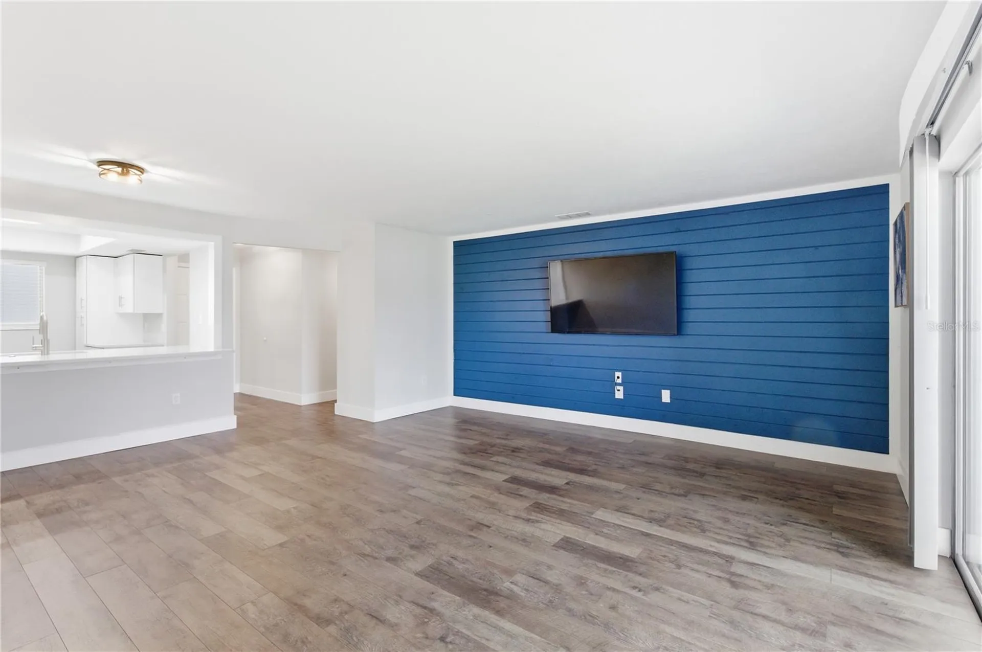 3500 Beneva Road Sarasota FL 34232