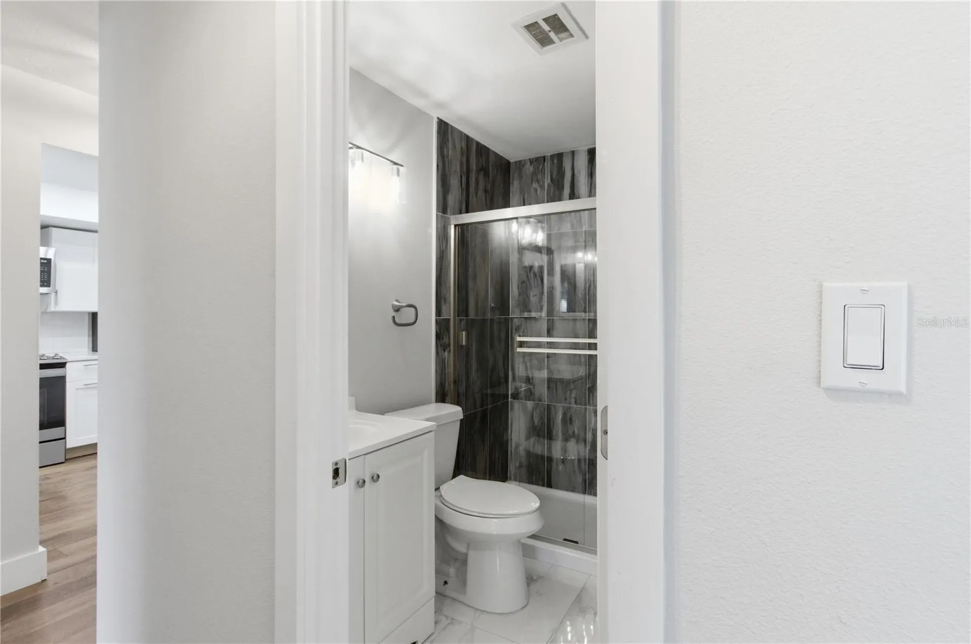 3500 Beneva Road Sarasota FL 34232