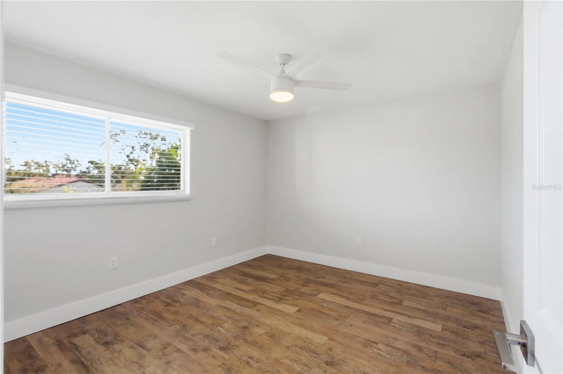 3500 Beneva Road Sarasota FL 34232
