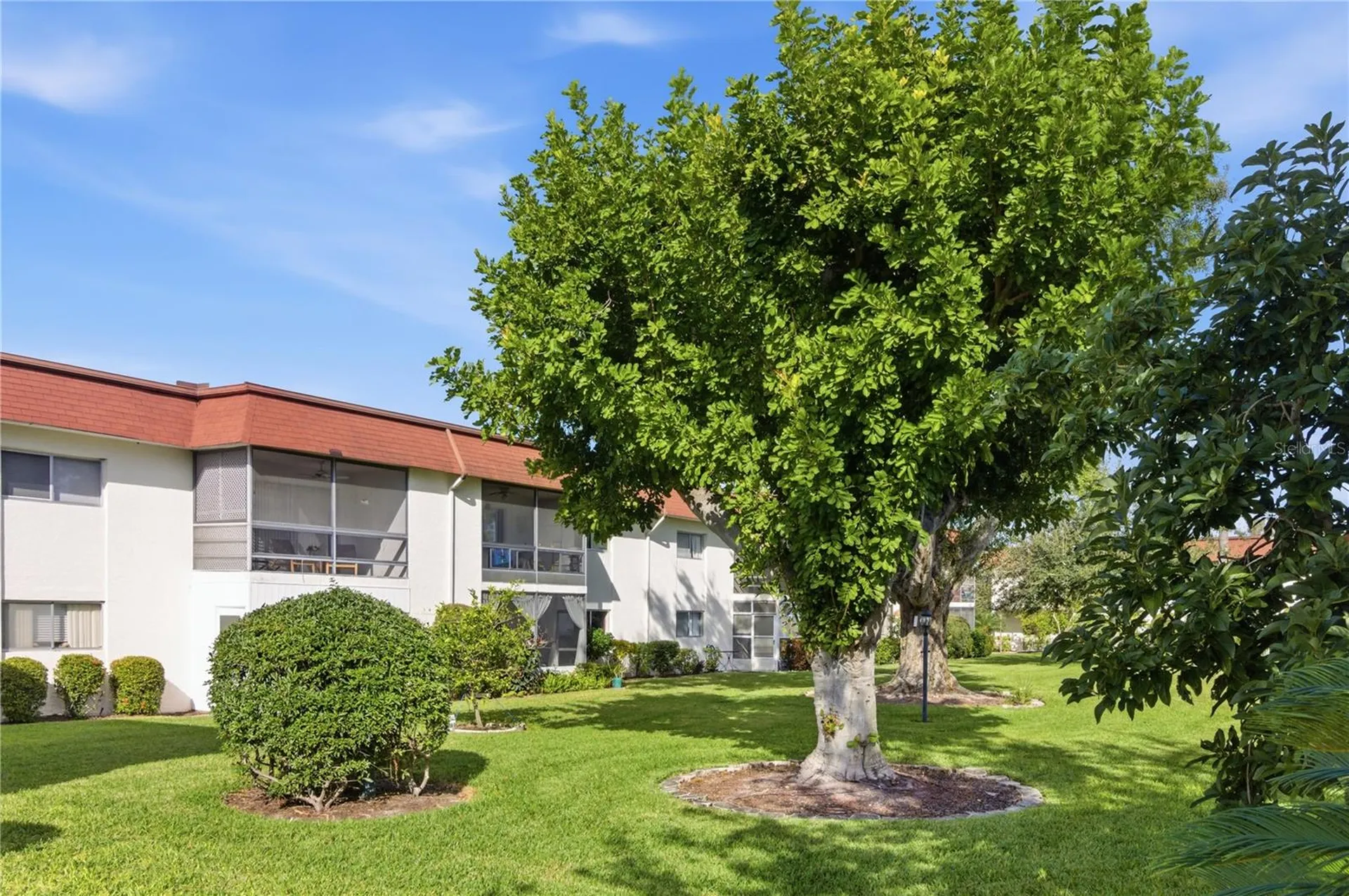 3500 Beneva Road Sarasota FL 34232