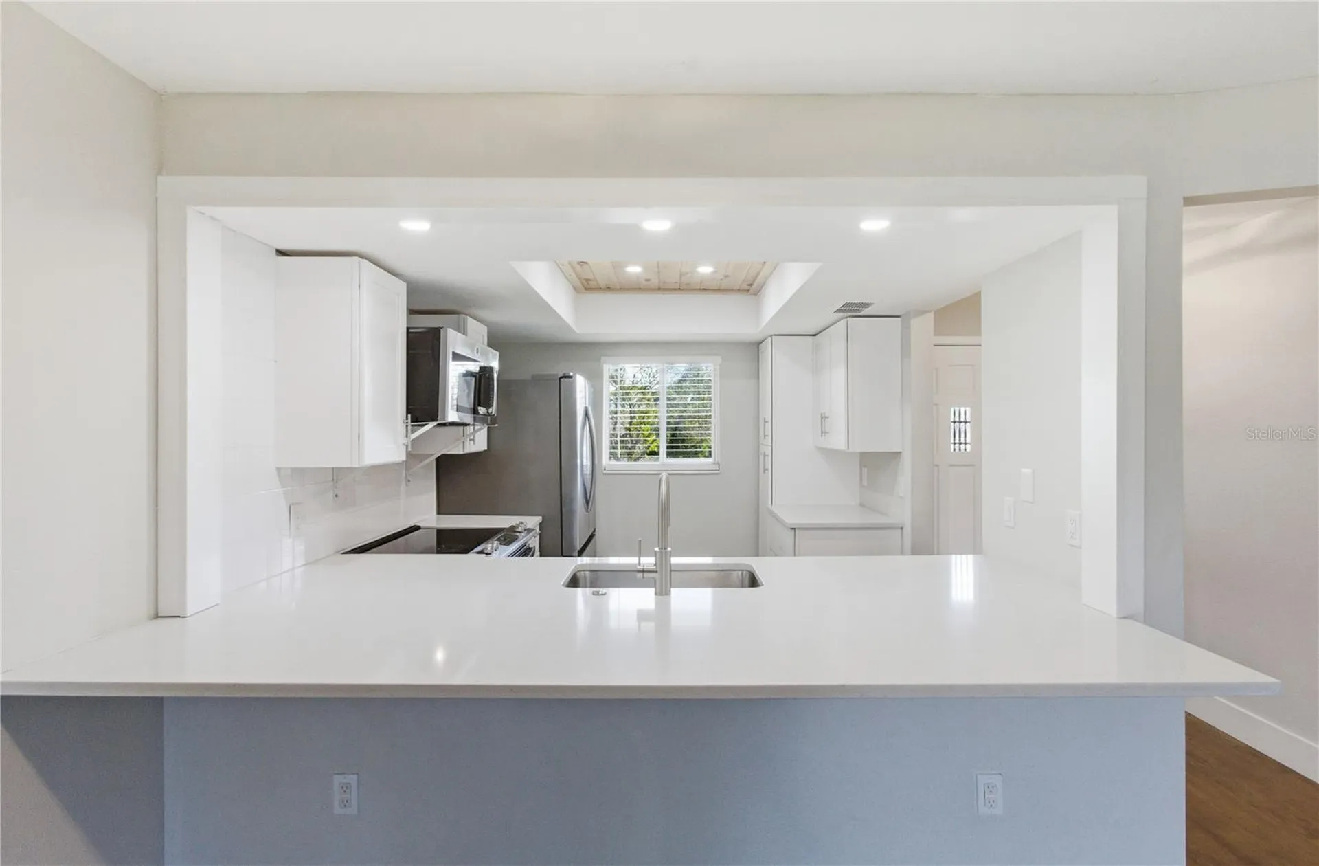 3500 Beneva Road Sarasota FL 34232