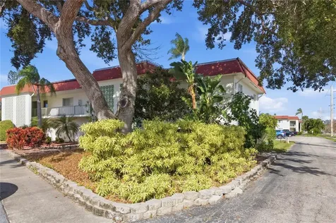 3500 Beneva Road Sarasota FL 34232