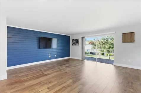 3500 Beneva Road Sarasota FL 34232
