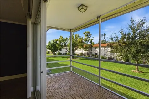 3500 Beneva Road Sarasota FL 34232