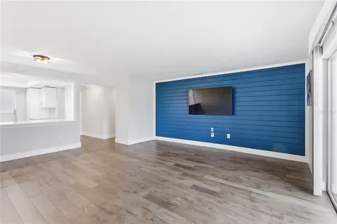 3500 Beneva Road Sarasota FL 34232