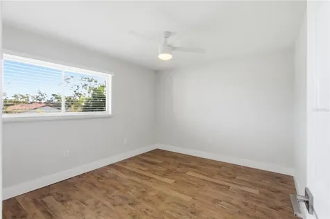 3500 Beneva Road Sarasota FL 34232