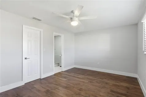3500 Beneva Road Sarasota FL 34232