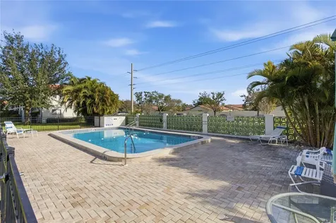 3500 Beneva Road Sarasota FL 34232