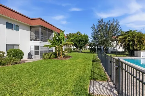 3500 Beneva Road Sarasota FL 34232