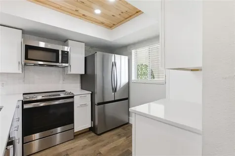 3500 Beneva Road Sarasota FL 34232