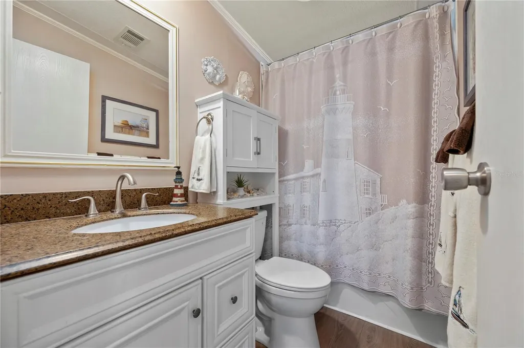 1000 Kings Highway Port Charlotte FL 33980