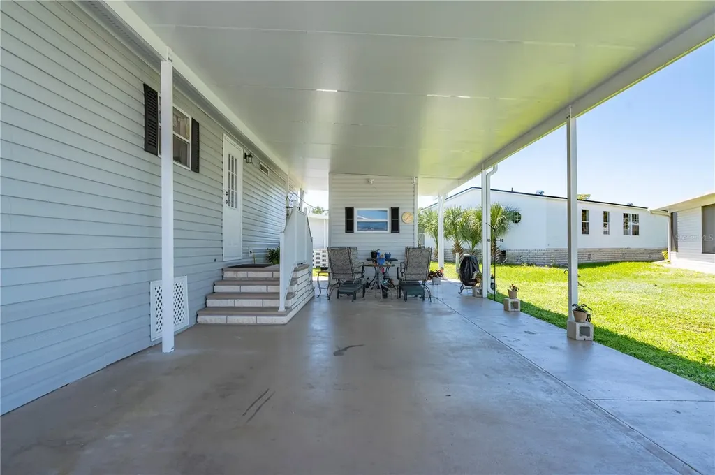 1000 Kings Highway Port Charlotte FL 33980