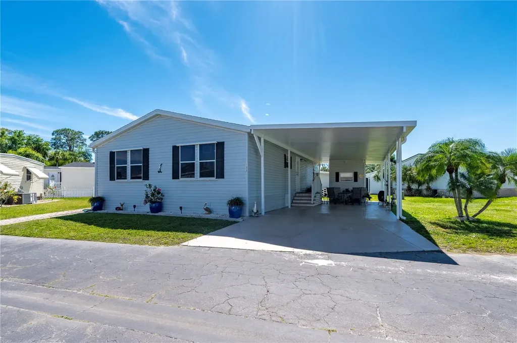 1000 Kings Highway Port Charlotte FL 33980