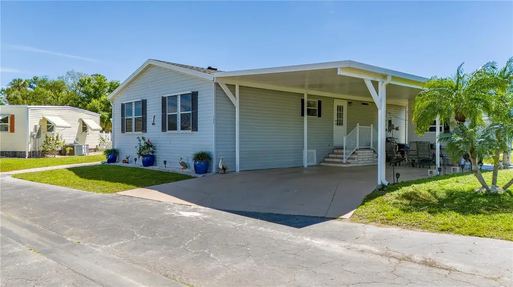 1000 Kings Highway Port Charlotte FL 33980
