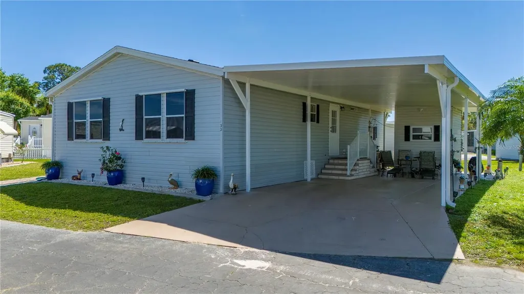 1000 Kings Highway Port Charlotte FL 33980