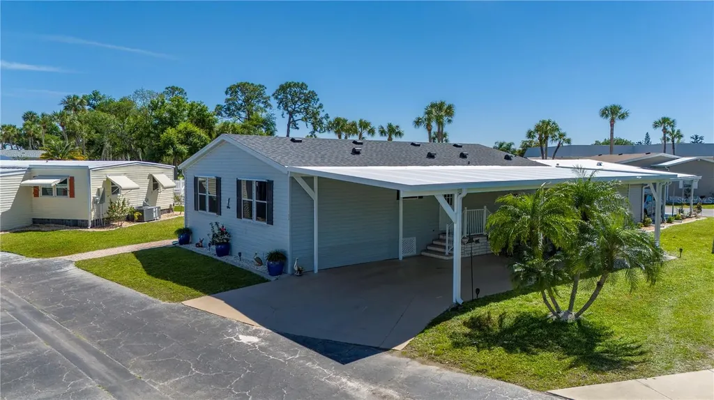 1000 Kings Highway Port Charlotte FL 33980