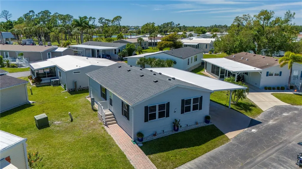 1000 Kings Highway Port Charlotte FL 33980