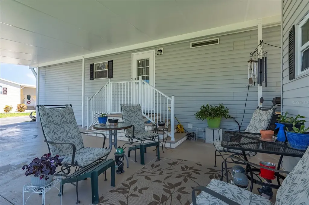 1000 Kings Highway Port Charlotte FL 33980