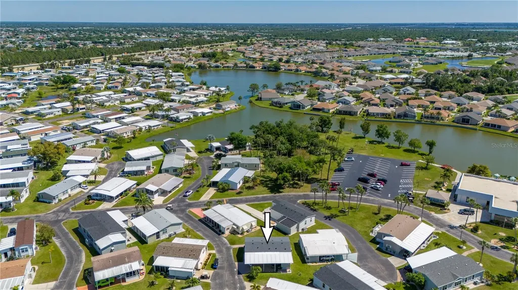 1000 Kings Highway Port Charlotte FL 33980