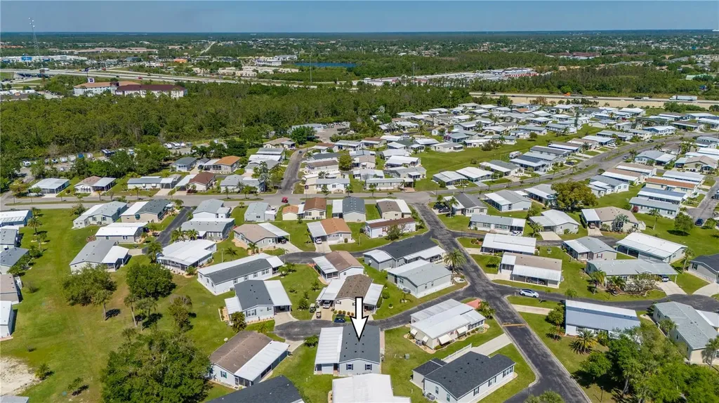 1000 Kings Highway Port Charlotte FL 33980