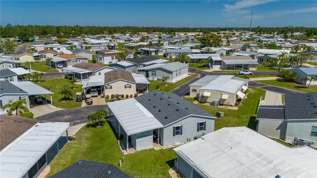 1000 Kings Highway Port Charlotte FL 33980