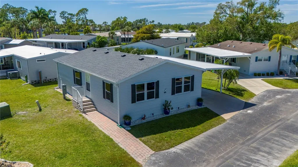 1000 Kings Highway Port Charlotte FL 33980